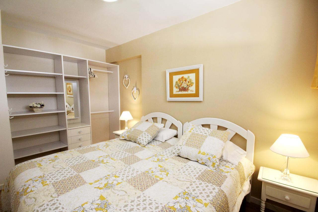 Apartment Acapulco Ocean View Плая-де-лас-Америкас Экстерьер фото